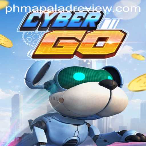 CyberGO: Exploring the Future of Strategic Gaming