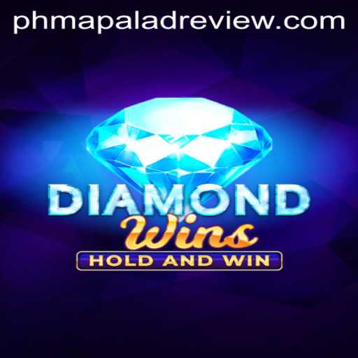 DiamondWins: An In-Depth Analysis of Gameplay and Rules