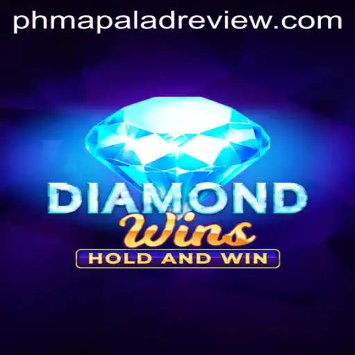 DiamondWins: An In-Depth Analysis of Gameplay and Rules