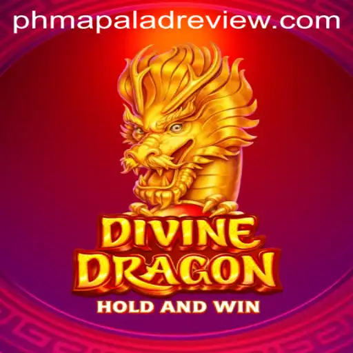 DivineDragon: A Comprehensive Review of the Latest Fantasy Phenomenon