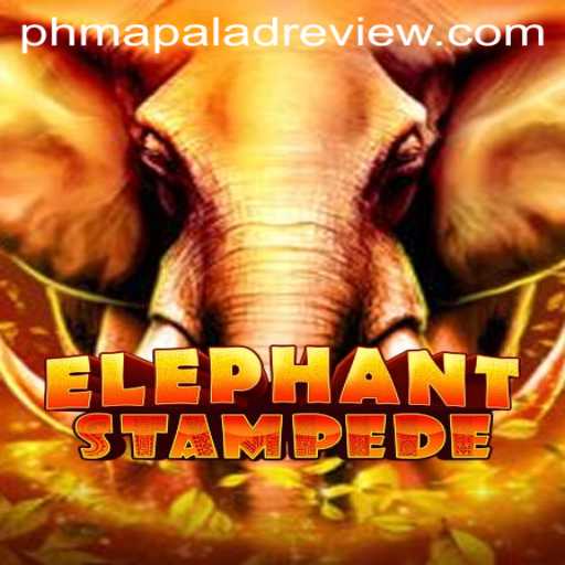 Exploring the Exciting World of ElephantStampede