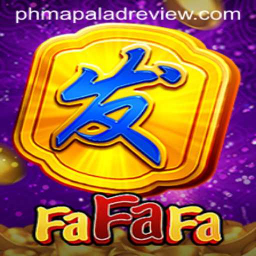 A Comprehensive Guide to FaFaFa: A Thorough Review