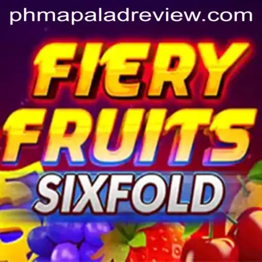 FieryFruitsSixFold: A Comprehensive phmapalad Review