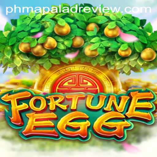 FortuneEgg: A Comprehensive Look at the Latest Gaming Sensation