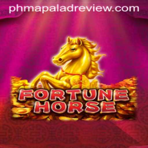 Unveiling FortuneHorse: A Comprehensive Review