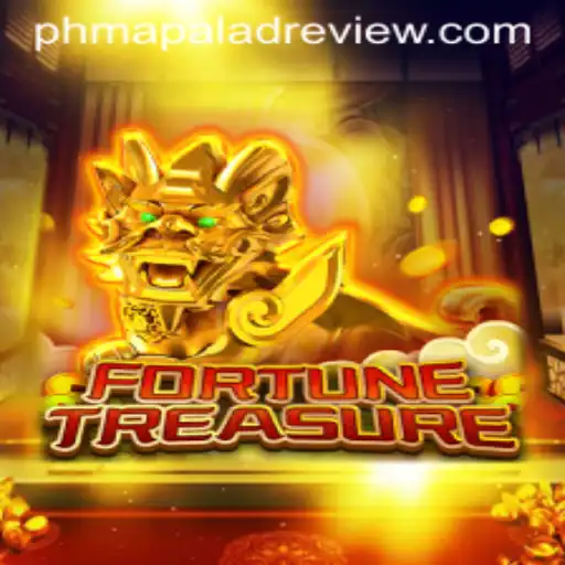 Exploring FortuneTreasure: A Comprehensive phmapalad Review