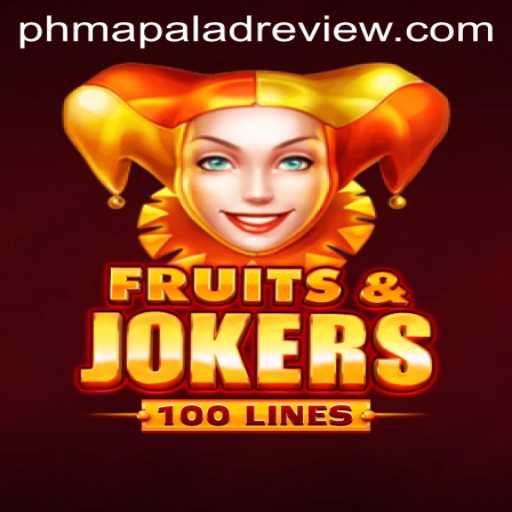 A Comprehensive Guide to FruitsAndJokers100: Gameplay, Rules, and More