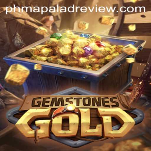 GemstonesGold: A Comprehensive Review