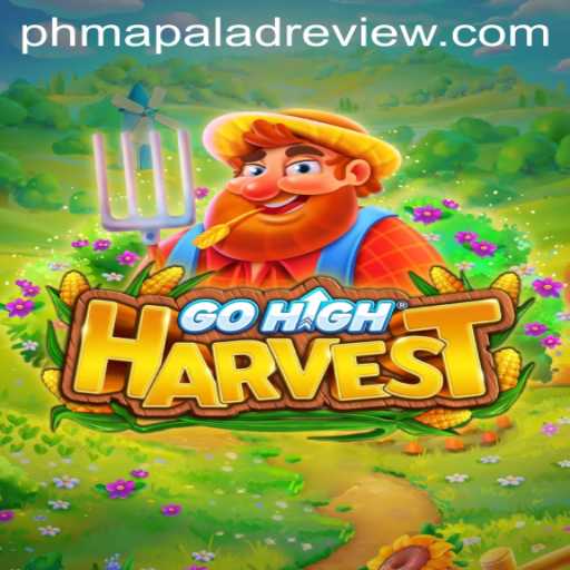 Exploring GoHighHarvest The New Age Farming Adventure