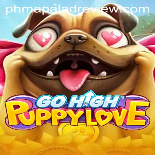 GoHighPuppyLove: A Comprehensive Review with Current Insights