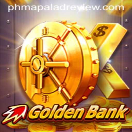 Unveiling GoldenBank: An In-Depth Look and Review