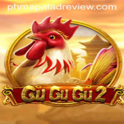 GuGuGu2: A Thrilling Adventure with Mind-Bending Challenges
