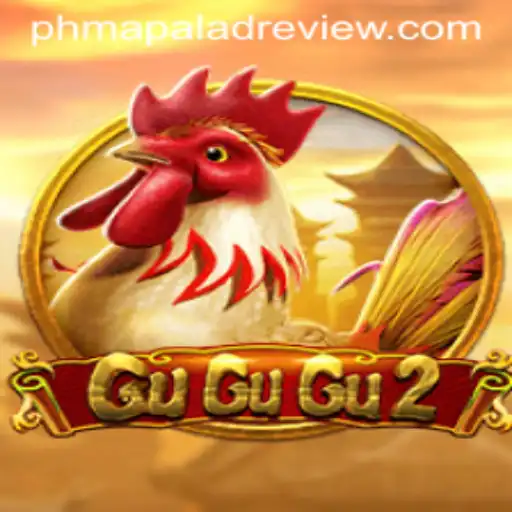 GuGuGu2: A Thrilling Adventure with Mind-Bending Challenges