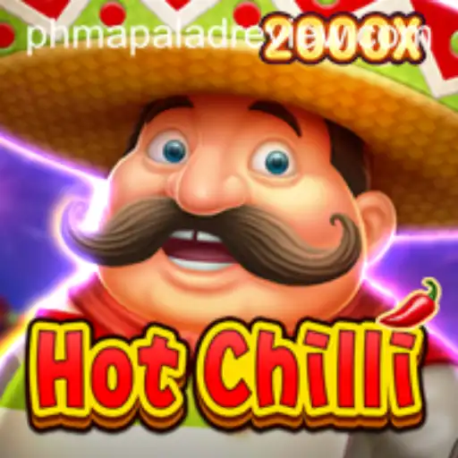 Experience the Thrills of HotChilli: A Comprehensive Review