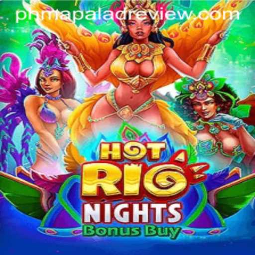 Exploring HotRioNightsBonusBuy: A Comprehensive Review