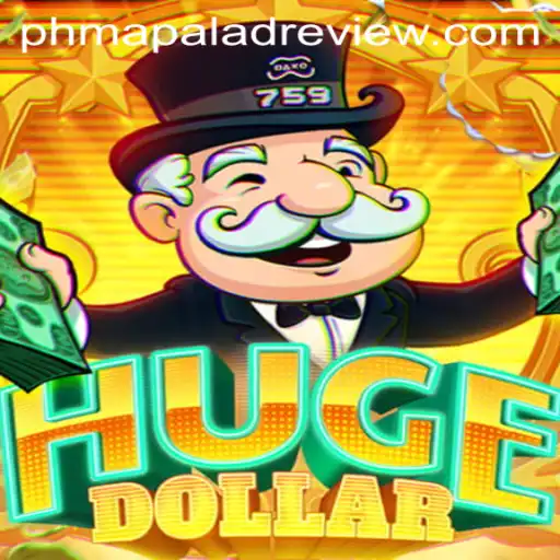 HugeDollar: A Comprehensive Review with Phmapalad