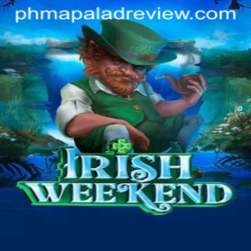 Exploring the Thrills of IrishWeekend: A Comprehensive Review of Gameplay and Features