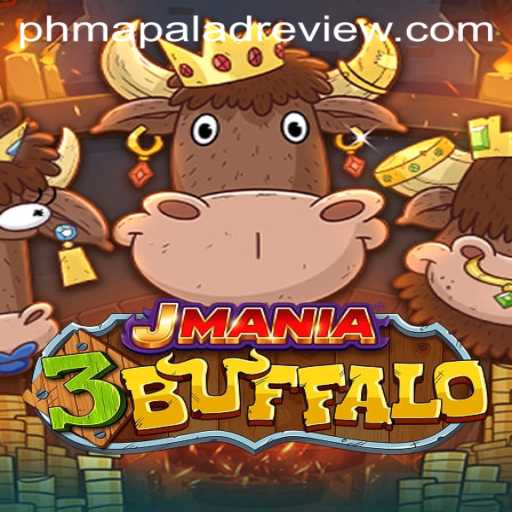 Exploring the Intrigue of JMania3Buffalo: A Comprehensive Review