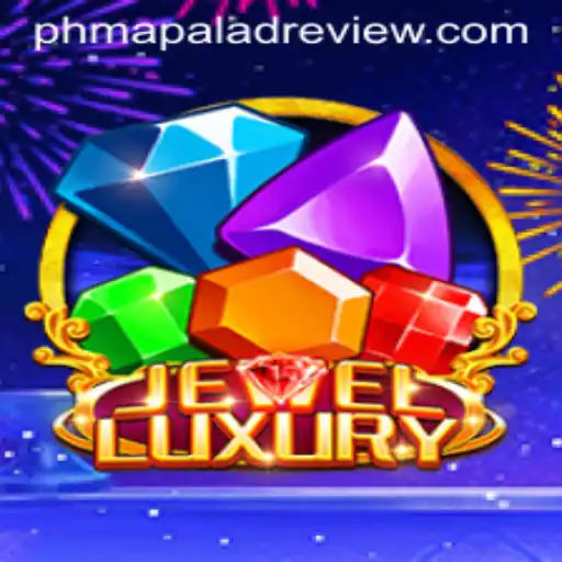 JewelLuxury: An In-Depth Review