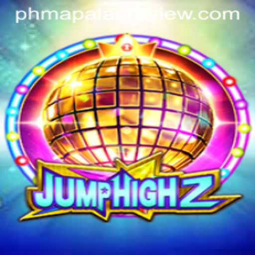 JumpHigh2 Game Review and Overview