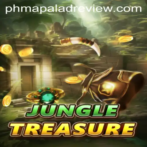 Discover the Thrills and Challenges of JungleTreasure: An In-Depth Review