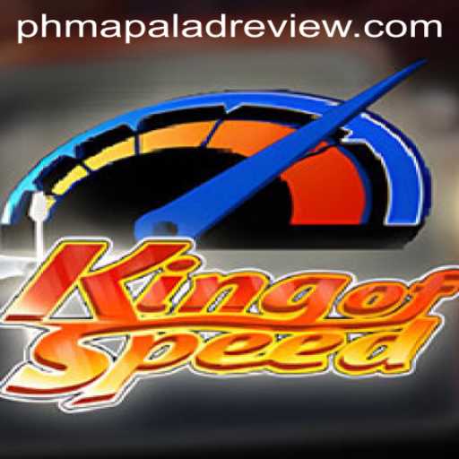KingofSpeed: The Thrilling Racing Experience You Can't Miss