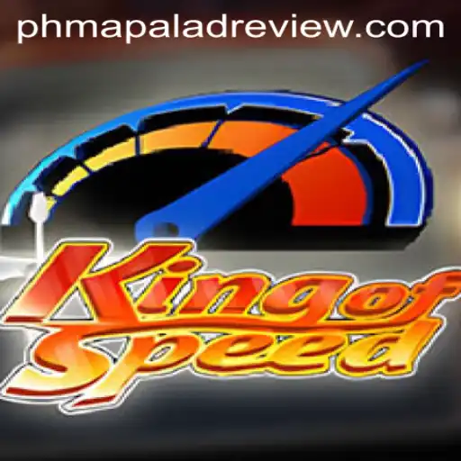 KingofSpeed: The Thrilling Racing Experience You Can't Miss
