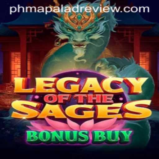 Legacy of the Sages Bonus Buy: A Comprehensive Review and Insight