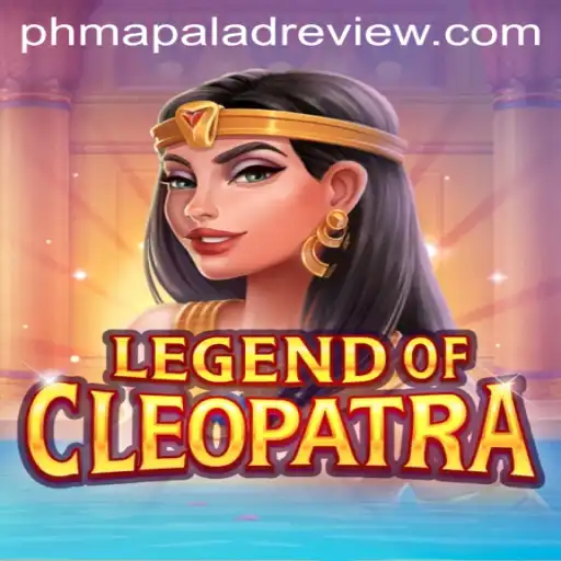 Unveiling the Mystique of LegendOfCleopatra: A phmapalad Review