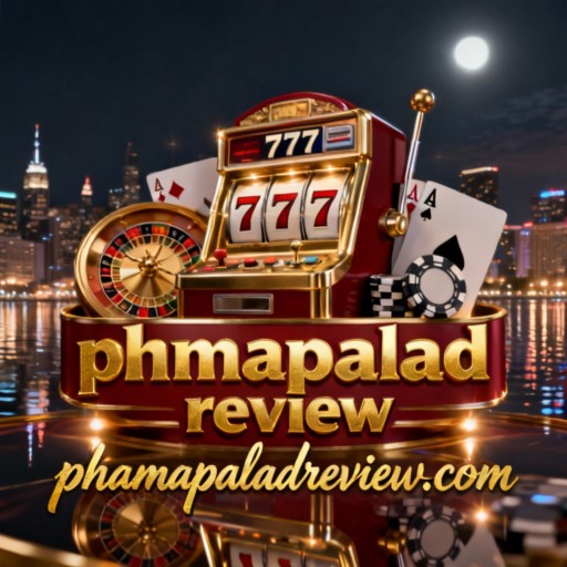 phmapalad review