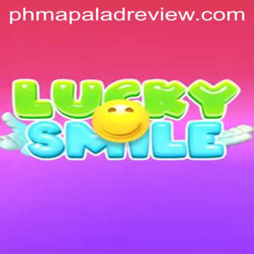 LuckySmile Game Review: An Engaging Experience in Virtual Entertainment