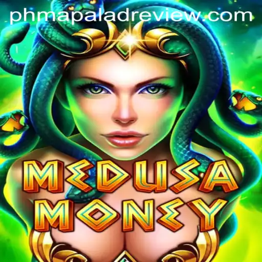 Unveiling MedusaMoney: A Comprehensive Review by Phmapalad