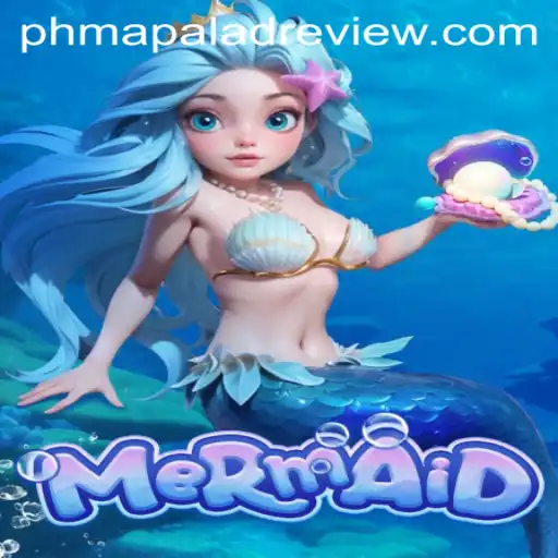 Mermaid Game Overview and Review by phmapalad