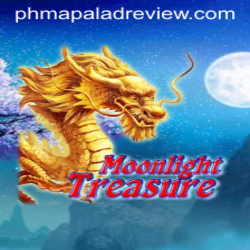 MoonlightTreasure: Unveiling the Mysteries of the Night - A phmapalad Review