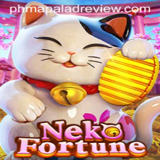 Exploring NekoFortune: A New Gaming Sensation