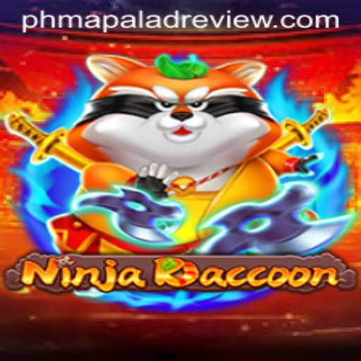 Unveiling NinjaRaccoon: A Thrilling Venture into the World of Stealth and Strategy