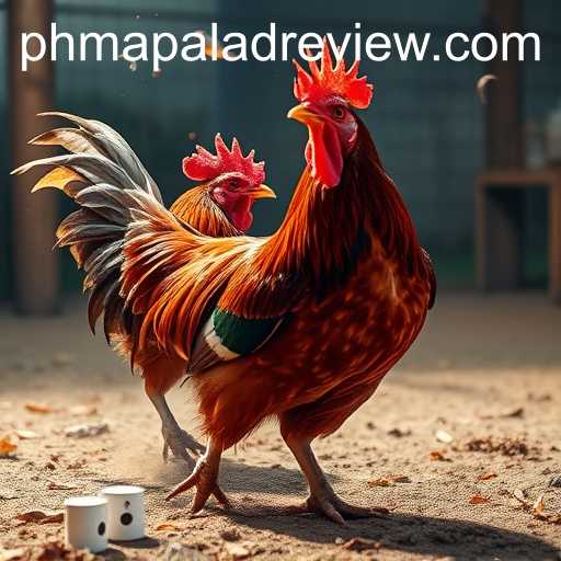 phmapalad review