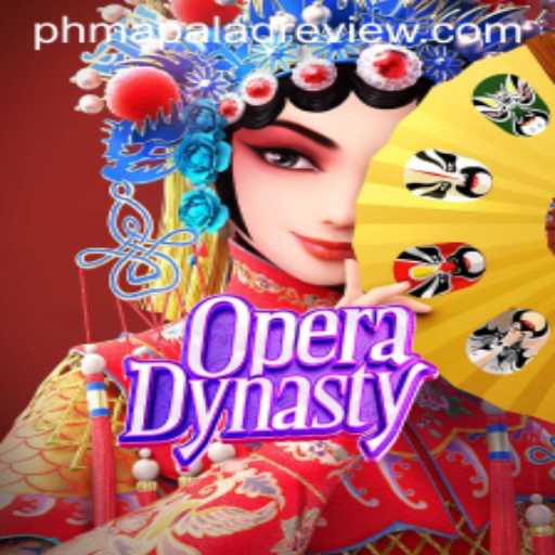 Exploring the Enchanting World of OperaDynasty: A Comprehensive Review