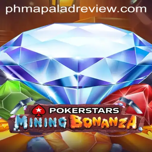 Discover the Exciting World of PokerStars: A Comprehensive Review