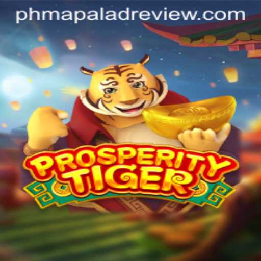 ProsperityTiger: A Comprehensive Review by Phmapalad
