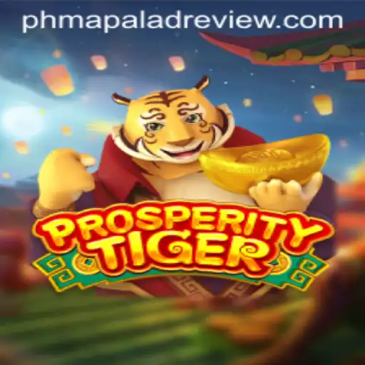 ProsperityTiger: A Comprehensive Review by Phmapalad
