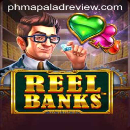 ReelBanks: A Comprehensive Guide and Review by Phmapalad