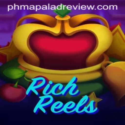 RichReels: Unveiling the Thrill Behind Innovative Gaming