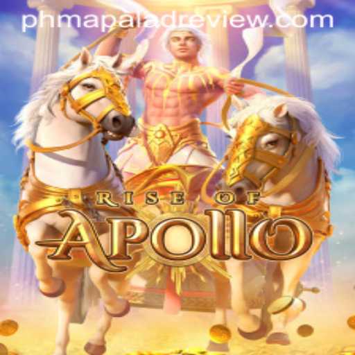The Rise of Apollo: A Detailed Review by phmapalad