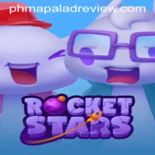 RocketStars: A Phmapalad Review of the Space Adventure Game