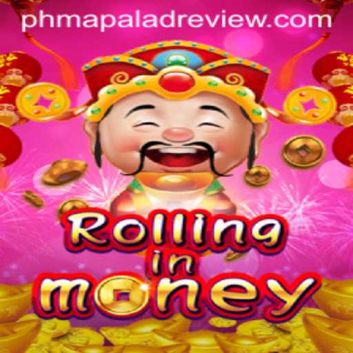 Explore the Thrill and Strategy of RollingInMoney: A Phmapalad Review