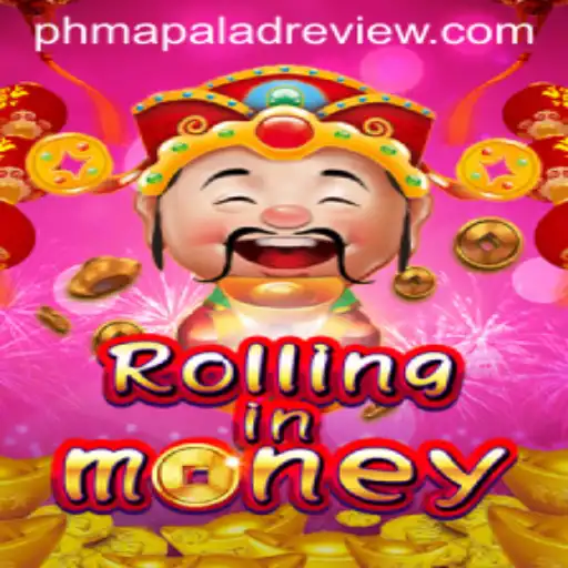 Explore the Thrill and Strategy of RollingInMoney: A Phmapalad Review