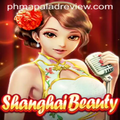 Exploring ShanghaiBeauty: A Comprehensive Guide and Review