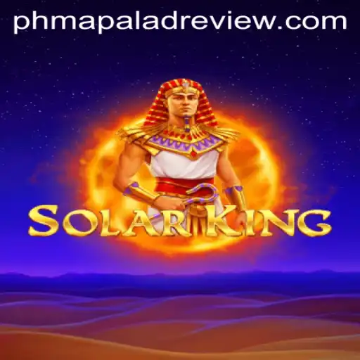 Exploring the World of SolarKing: A Comprehensive Review