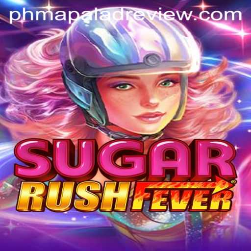 SugarRushFever: A Comprehensive Review by Phmapalad